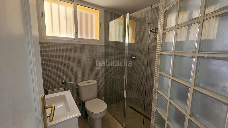 Foto 8ab4520a-031f-4954-93f2-0dbc2957db2c. Chalet a 5 minutos del centro y acceso a la c32. en Sitges