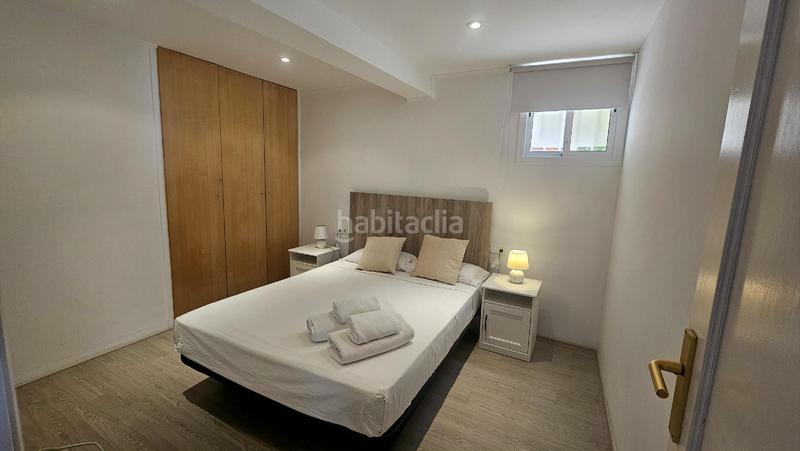 Foto 8ca2eca1-7cee-4324-b835-67bc85746ba7. Chalet a 5 minutos del centro y acceso a la c32. en Sitges