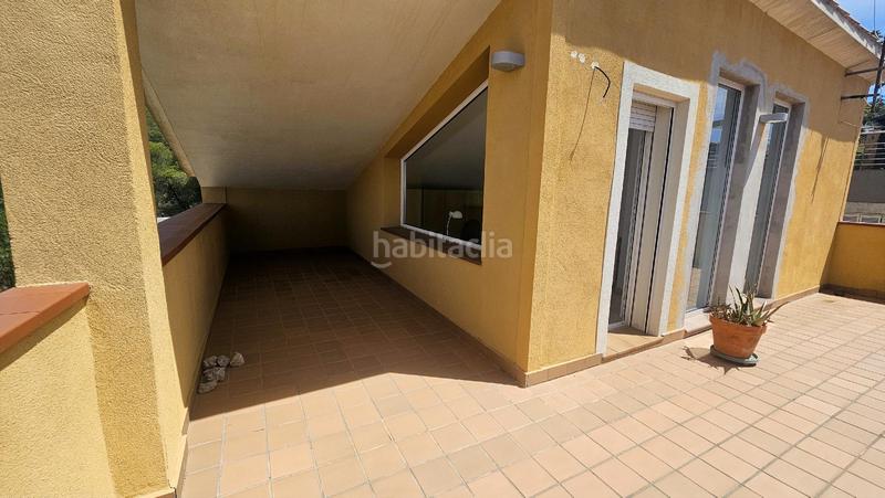 Foto 912f2715-45df-4baa-b8f7-63b93cb9a60a. Chalet a 5 minutos del centro y acceso a la c32. en Sitges
