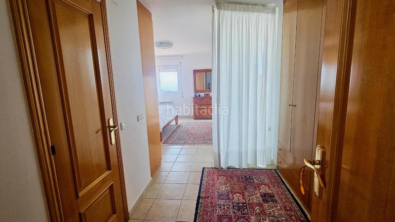 Foto 99a0d64b-3bb4-4711-aded-d90cd3abacdc. Chalet a 5 minutos del centro y acceso a la c32. en Sitges