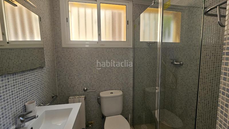 Foto b016b849-78fc-42f7-9c72-edc920a192d8. Chalet a 5 minutos del centro y acceso a la c32. en Sitges