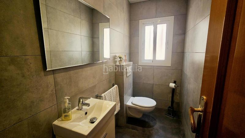 Foto b6a3ca0f-4781-4368-ad45-72dba2eba102. Chalet a 5 minutos del centro y acceso a la c32. en Sitges