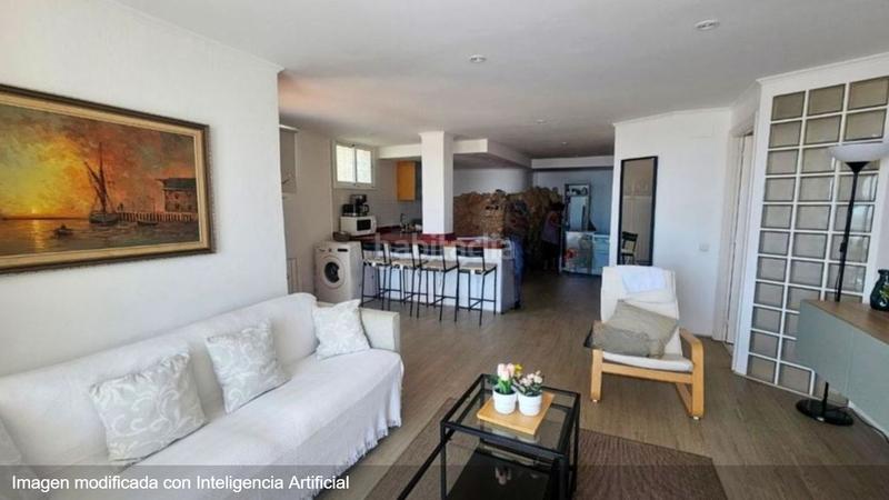 Foto bbb52d37-8c3e-4af4-9758-5e75bb317108. Chalet a 5 minutos del centro y acceso a la c32. en Sitges