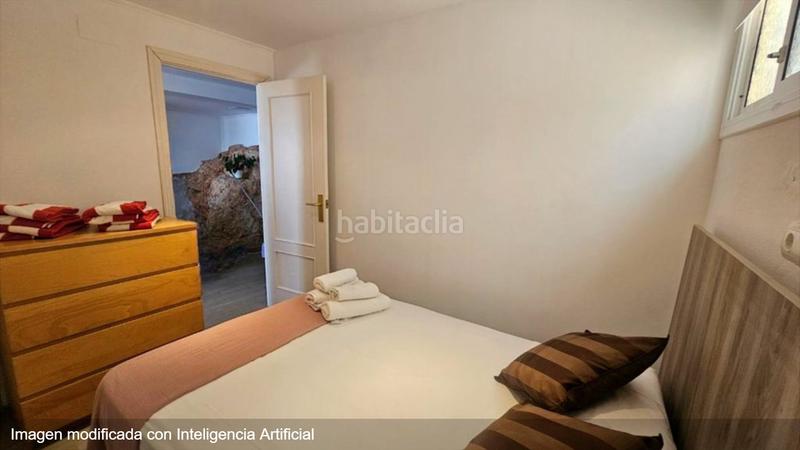 Foto d5b156e9-80f2-4482-bf7f-b5e1fb25a62e. Chalet a 5 minutos del centro y acceso a la c32. en Sitges
