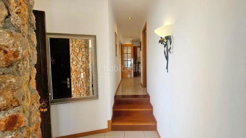 Foto d8e5fbe8-9061-4c66-ba20-79bcd41522d2. Chalet a 5 minutos del centro y acceso a la c32. en Sitges