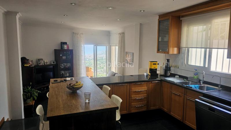 Foto de6a735c-71b4-4847-9b0b-f997793ee8a1. Chalet a 5 minutos del centro y acceso a la c32. en Sitges