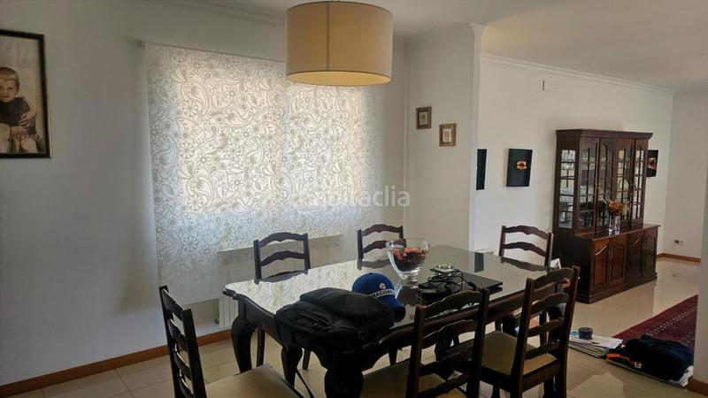 Foto ec7c10ff-98aa-41fd-9b1d-10f9de14a7d6. Chalet a 5 minutos del centro y acceso a la c32. en Sitges