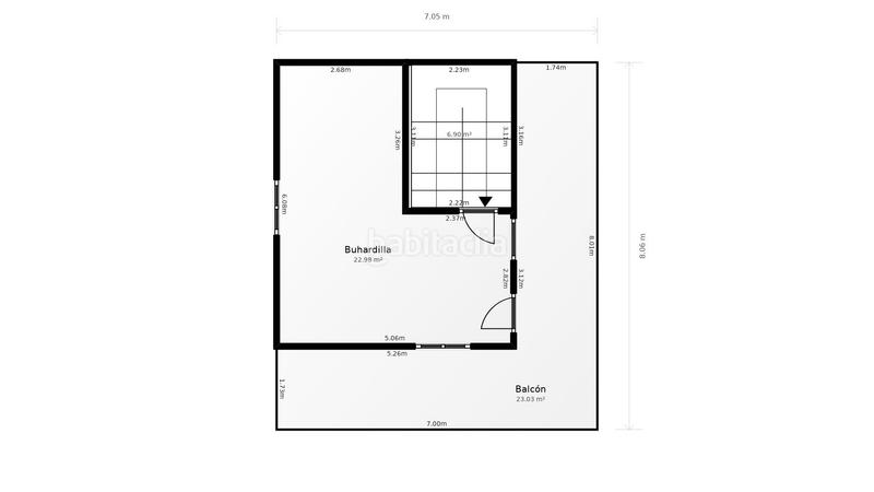Foto ed10d17c-f6f2-4aff-88a5-e754f063b8c3. Chalet a 5 minutos del centro y acceso a la c32. en Sitges