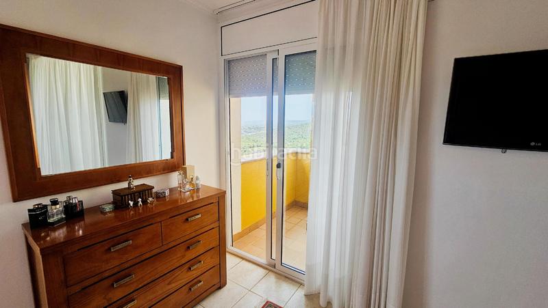 Foto f01bdd35-6618-4098-bb3f-df03493d3a37. Chalet a 5 minutos del centro y acceso a la c32. en Sitges