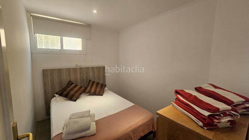 Foto fe0f38cc-edc2-4a40-8374-4f7b080796e9. Chalet a 5 minutos del centro y acceso a la c32. en Sitges
