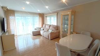 Appartement à Ametllers - Poble Sec. A pocos minutos a pie de la estación de tren de sitges