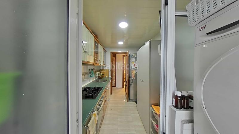 Foto 0c16f91a-becb-4340-b961-ccba9da6777b. Appartement avec chauffage dans Ametllers - Poble Sec Sitges