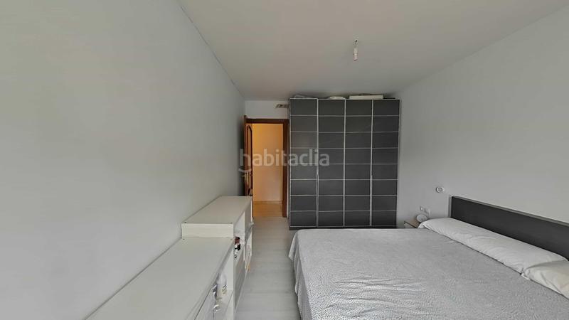 Foto 112d20d4-d4f1-4632-a4ea-44e4ff2d945e. Appartement avec chauffage dans Ametllers - Poble Sec Sitges