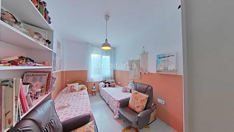 Foto 1cc9347f-1e01-4b8b-bb35-ca70a60c3f6c. Appartement avec chauffage dans Ametllers - Poble Sec Sitges