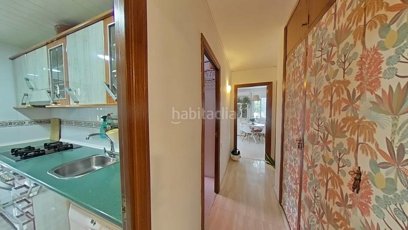 Foto 2d74a6d0-6b8a-4942-90ed-0543f591ca65. Appartement avec chauffage dans Ametllers - Poble Sec Sitges