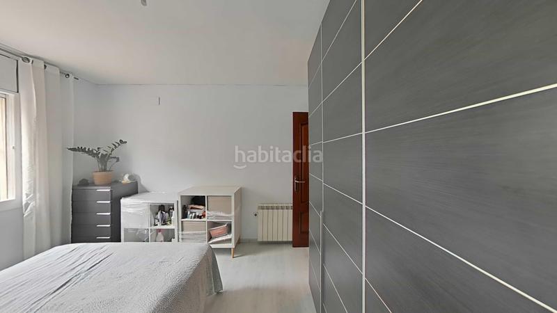 Foto 35d7abb6-3425-4bc0-a6bd-f3e8b31c9a32. Appartement avec chauffage dans Ametllers - Poble Sec Sitges