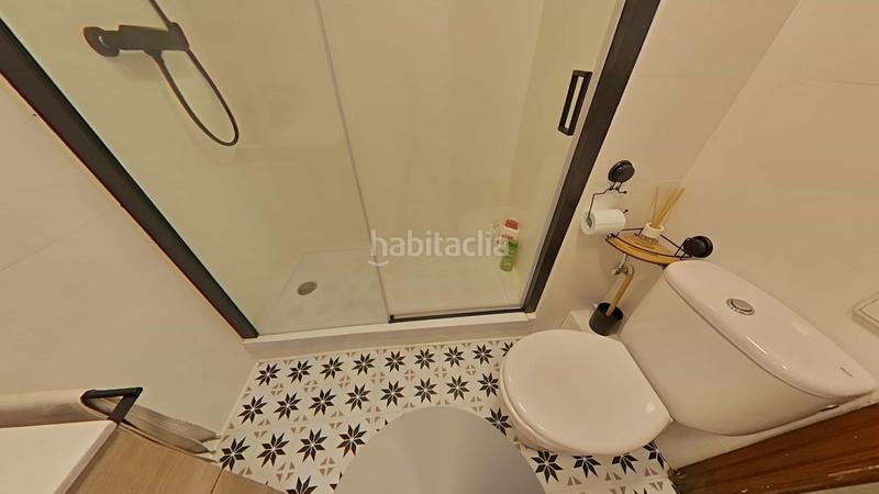 Foto 5bca929a-a53a-4032-abfc-9e43920b19ad. Appartement avec chauffage dans Ametllers - Poble Sec Sitges