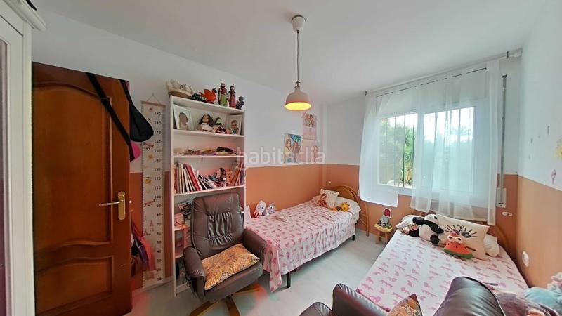 Foto 8386fef3-33a1-4696-ab96-314170ea001b. Appartement avec chauffage dans Ametllers - Poble Sec Sitges