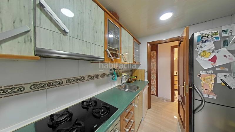 Foto 86f96c39-34f8-4f96-b50a-7606cab2dca9. Appartement avec chauffage dans Ametllers - Poble Sec Sitges