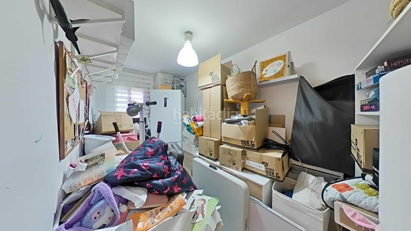 Foto 8b1a7000-1f60-44be-b012-4c11ea754f7b. Appartement avec chauffage dans Ametllers - Poble Sec Sitges