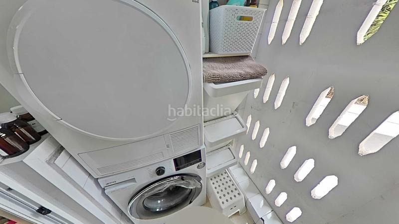 Foto 8b8ad3ea-d5cf-4f49-94e6-47b9368a9fc8. Appartement avec chauffage dans Ametllers - Poble Sec Sitges