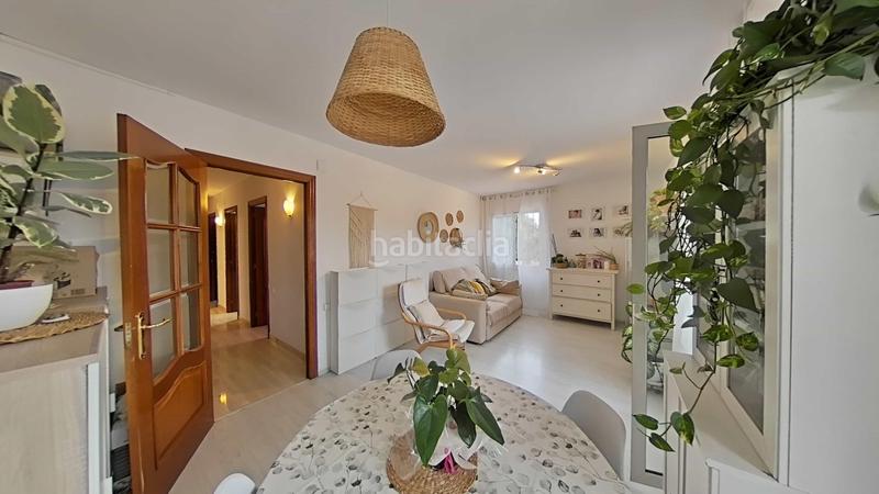 Foto 9f58c80c-f62e-483a-8123-8b324ce38e61. Appartement avec chauffage dans Ametllers - Poble Sec Sitges