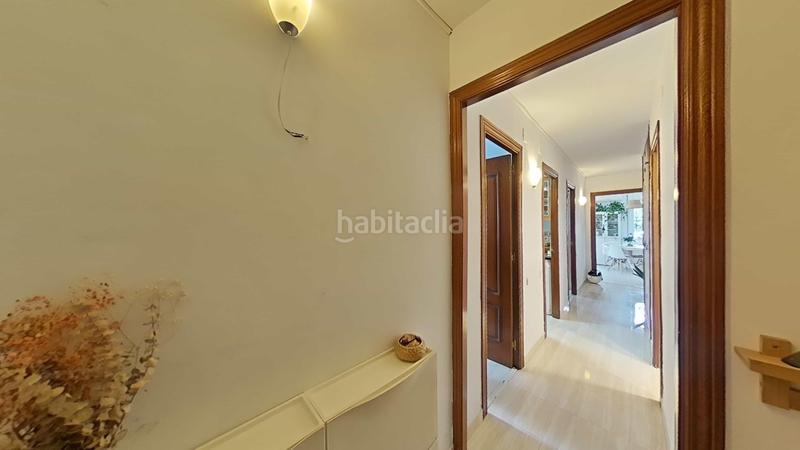 Foto ad972bdf-8312-40d6-9d70-97fde305b0c5. Appartement avec chauffage dans Ametllers - Poble Sec Sitges
