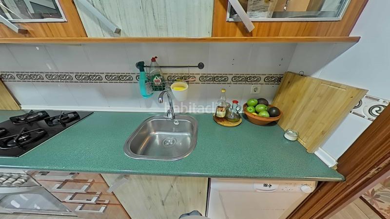 Foto bd71a431-eeb0-49a1-aed3-f25544720bed. Appartement avec chauffage dans Ametllers - Poble Sec Sitges