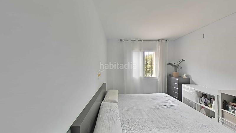 Foto cc390161-b7fb-4dd5-b6d9-b512cda88810. Appartement avec chauffage dans Ametllers - Poble Sec Sitges