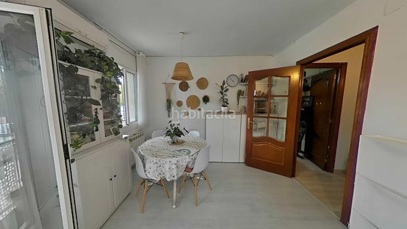 Foto ccffa7ec-2553-4186-a820-0ecc88b56298. Appartement avec chauffage dans Ametllers - Poble Sec Sitges