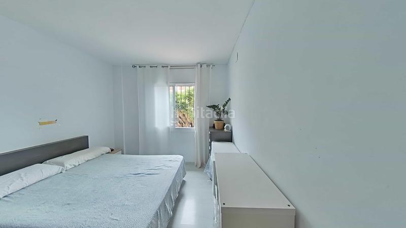 Foto d6e6118d-1a13-4cc9-8edd-d1e45f62976d. Appartement avec chauffage dans Ametllers - Poble Sec Sitges