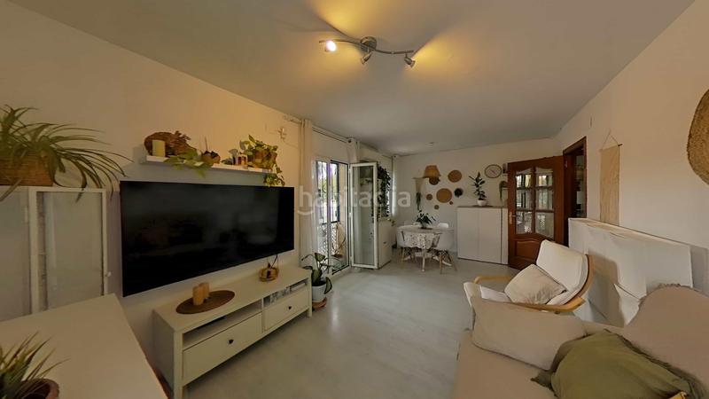 Foto dd2ee95f-0a15-427e-a334-18c753da6b51. Appartement avec chauffage dans Ametllers - Poble Sec Sitges
