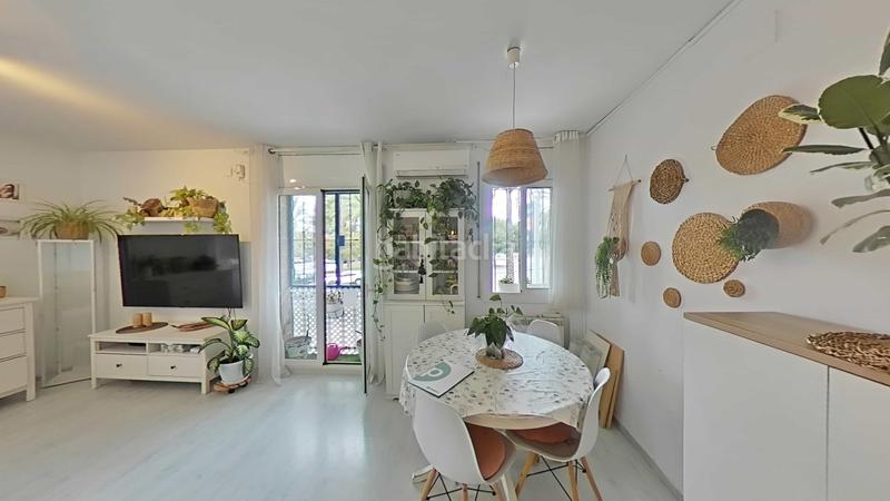 Foto e342e81e-3637-4f06-94d0-f8788a605123. Appartement avec chauffage dans Ametllers - Poble Sec Sitges