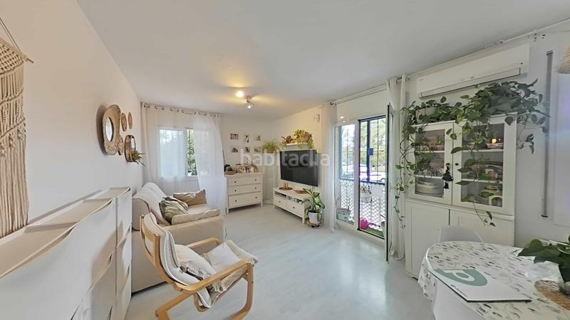 Foto eece1141-b631-4eeb-abb7-1ad667900d26. Appartement avec chauffage dans Ametllers - Poble Sec Sitges