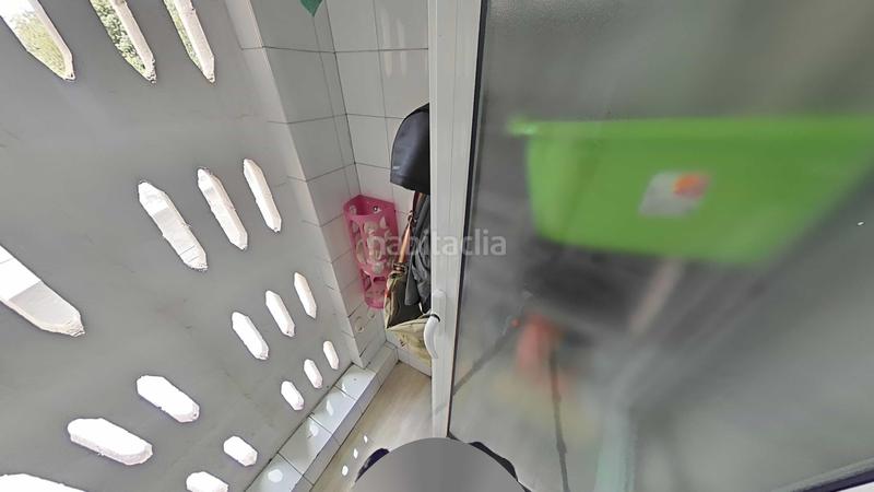 Foto ef59686d-b02d-4906-aeff-698cb9727afa. Appartement avec chauffage dans Ametllers - Poble Sec Sitges