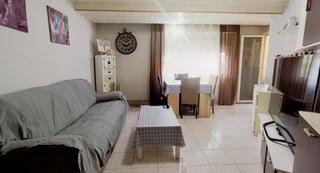 Apartament a Les Roquetes. A dos minutos caminando del cap de roquetes. Apartament a Les Roquetes. A dos minutos caminando del cap de roquetes.