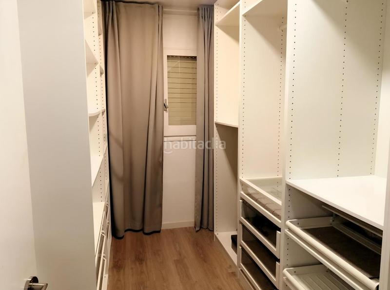 Foto 158f8180-4025-4ab5-a4d1-4db5e9313eb0. Attique avec chauffage dans Centre Sant Pere de Ribes