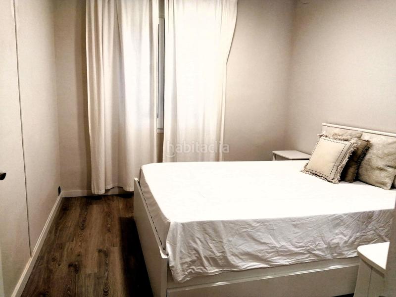 Foto 3b78e270-38f8-43ce-aa6c-0f6f9d250897. Attique avec chauffage dans Centre Sant Pere de Ribes