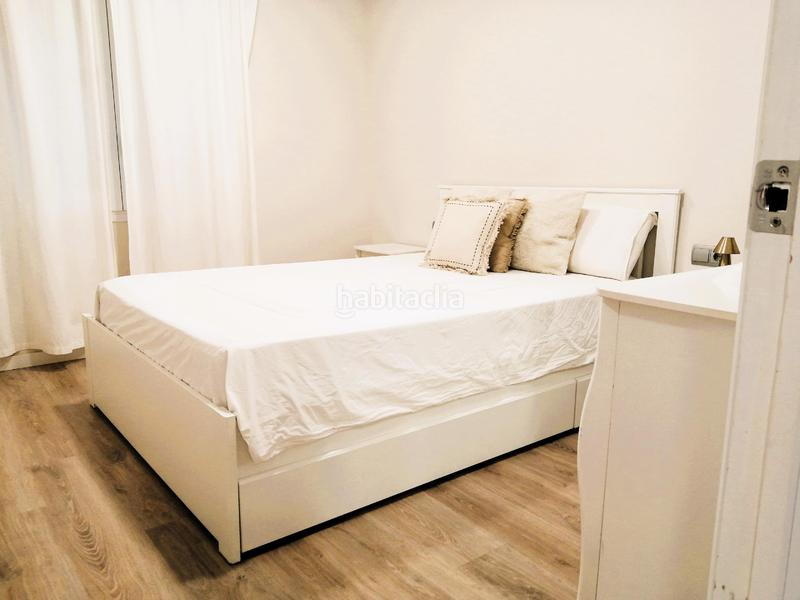 Foto 3b8c54ae-3caf-4f3b-94d4-35f1d8c89b78. Attique avec chauffage dans Centre Sant Pere de Ribes