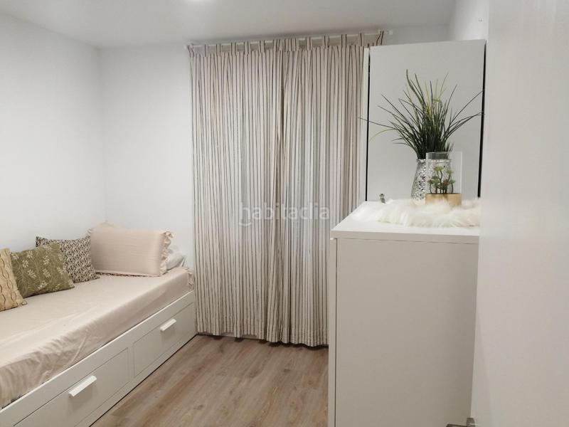 Foto 3f63db63-0654-4794-a675-dbe8a3a42cbe. Attique avec chauffage dans Centre Sant Pere de Ribes