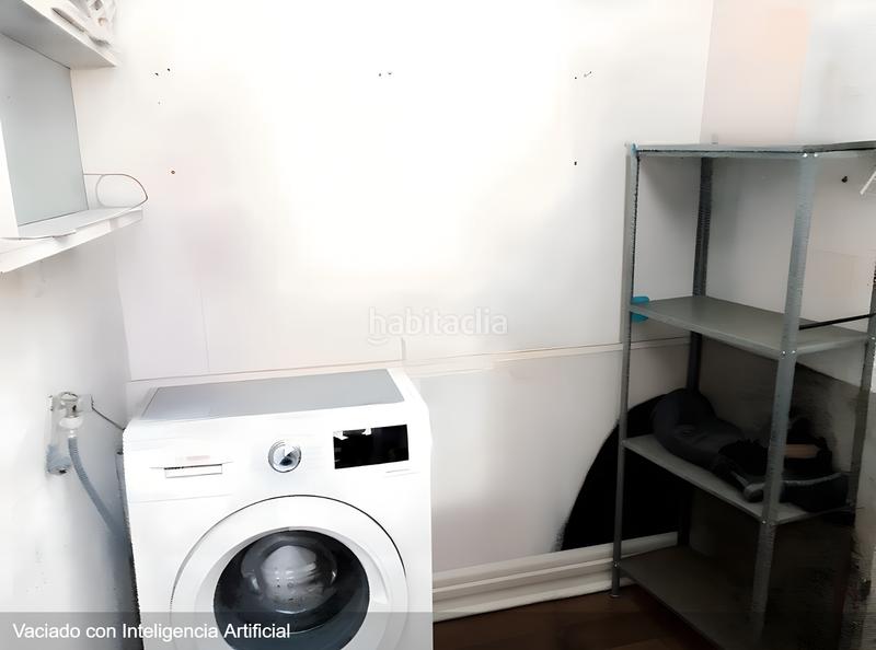 Foto 5453e05e-a1bb-4dba-8248-b4a28f7e1096. Attique avec chauffage dans Centre Sant Pere de Ribes