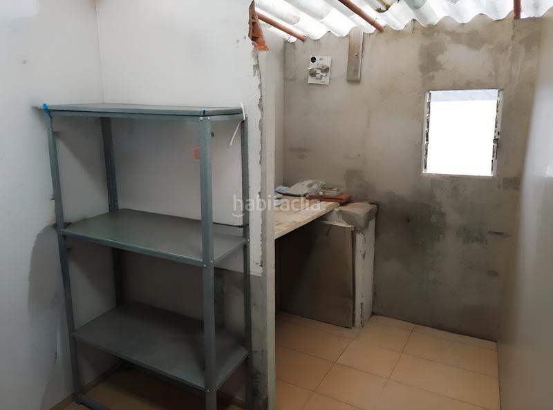 Foto 5fb5eeca-89b7-494b-99ed-850fc84762c2. Attique avec chauffage dans Centre Sant Pere de Ribes