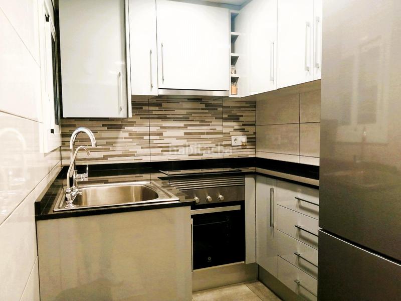 Foto 6111cad8-965c-4dcf-8a5f-18a9d283d5ad. Attique avec chauffage dans Centre Sant Pere de Ribes