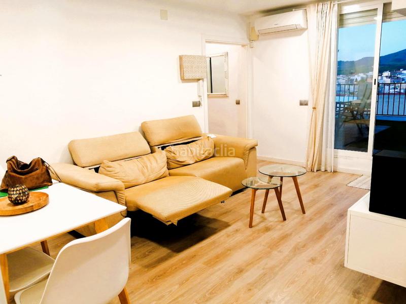 Foto 9658c4fc-885e-467d-9682-9a1deeb8e4f3. Attique avec chauffage dans Centre Sant Pere de Ribes