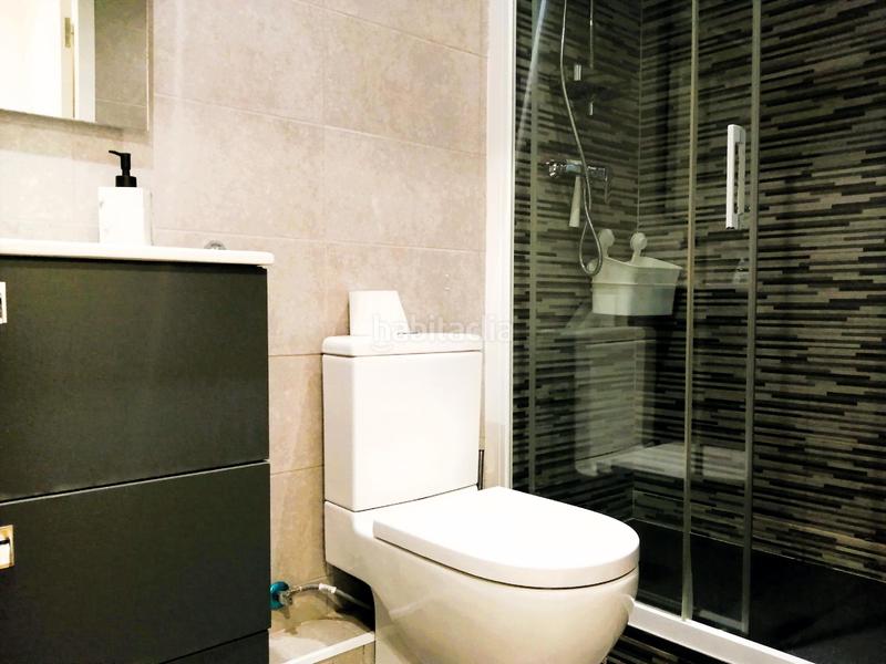 Foto a02985b1-f362-4e8a-92ab-7f0a88f460fe. Attique avec chauffage dans Centre Sant Pere de Ribes