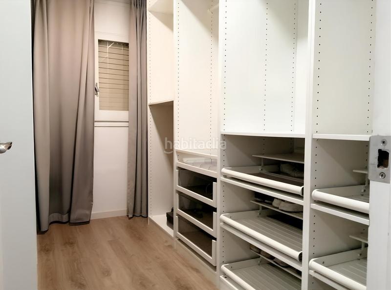 Foto aae82b26-df7c-488c-9a38-62f1ac0000ef. Attique avec chauffage dans Centre Sant Pere de Ribes