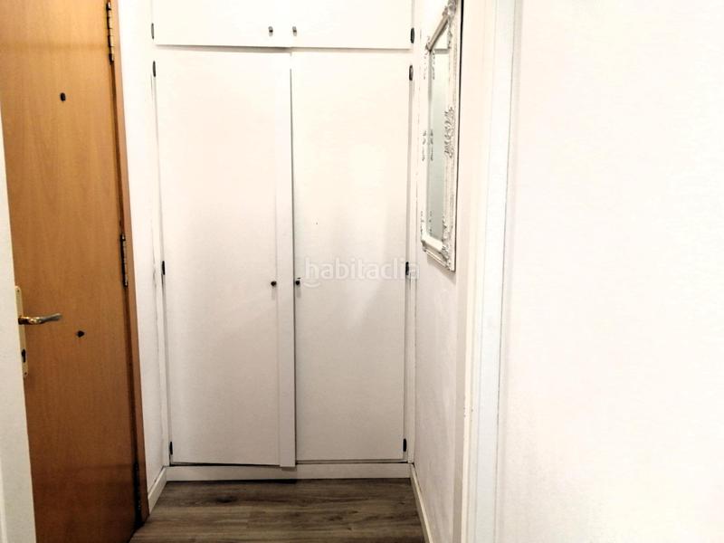 Foto b908d71b-dcf8-452c-9cbb-c2791c5135cf. Attique avec chauffage dans Centre Sant Pere de Ribes