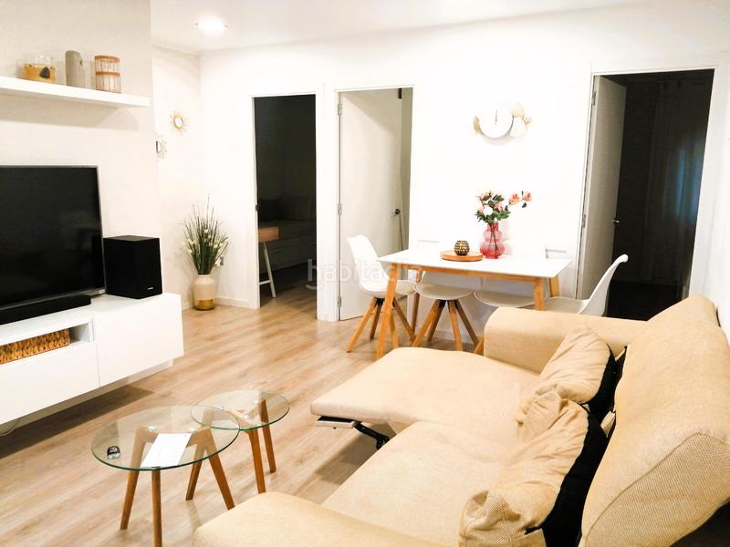 Foto d3a7b4ea-7874-47ce-8321-21b45e195007. Attique avec chauffage dans Centre Sant Pere de Ribes