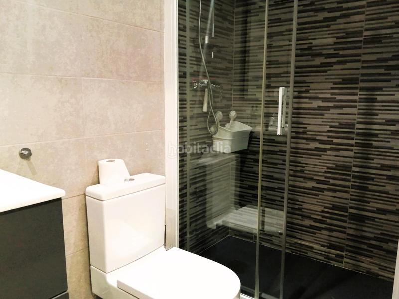 Foto f12aa632-b282-4995-b468-1b5151725cfe. Attique avec chauffage dans Centre Sant Pere de Ribes