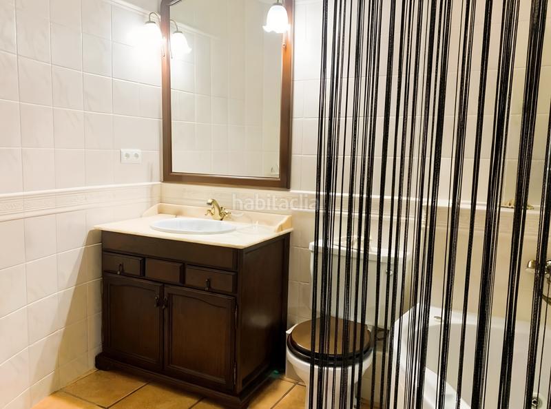 Foto 1f7a2e36-cee6-485a-bba2-79019ac9028e. Dúplex proximo al centro y a los colegios. en Les Roquetes Sant Pere de Ribes